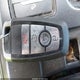 3FA6P0G70HR346429 2017 Ford Fusion S auction photo thumbnail 11