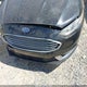3FA6P0G70HR346429 2017 Ford Fusion S auction photo thumbnail 6