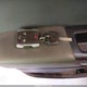 1GCGTDEN4H1243401 2017 Chevrolet Colorado Z71 auction photo thumbnail 11