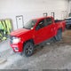 1GCGTDEN4H1243401 2017 Chevrolet Colorado Z71 auction photo thumbnail 2