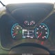 1GCGTDEN4H1243401 2017 Chevrolet Colorado Z71 auction photo thumbnail 7