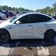5YJ3E1EB0NF128102 2022 Tesla Model 3 Long Range Dual Motor All-Wheel Drive auction photo thumbnail 13