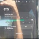 5YJ3E1EB0NF128102 2022 Tesla Model 3 Long Range Dual Motor All-Wheel Drive auction photo thumbnail 16