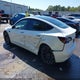 5YJ3E1EB0NF128102 2022 Tesla Model 3 Long Range Dual Motor All-Wheel Drive auction photo thumbnail 3