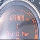 3C3CFFCR1CT153054 2012 Fiat 500 Lounge auction photo thumbnail 15