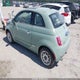 3C3CFFCR1CT153054 2012 Fiat 500 Lounge auction photo thumbnail 3
