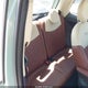 3C3CFFCR1CT153054 2012 Fiat 500 Lounge auction photo thumbnail 8
