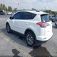 JTMRJREV0HD143449 2017 Toyota Rav4 Hybrid Xle auction photo thumbnail 3