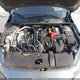 3N1AB8BV8MY268900 2021 Nissan Sentra S Xtronic Cvt auction photo thumbnail 10