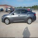 3N1AB8BV8MY268900 2021 Nissan Sentra S Xtronic Cvt auction photo thumbnail 15
