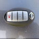 3N1AB8BV8MY268900 2021 Nissan Sentra S Xtronic Cvt auction photo thumbnail 11