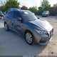 3N1AB8BV8MY268900 2021 Nissan Sentra S Xtronic Cvt auction photo thumbnail 1