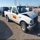 1FTKR1AD1BPA72597 2011 Ford Ranger Xl auction photo thumbnail 1