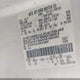 1FTKR1AD1BPA72597 2011 Ford Ranger Xl auction photo thumbnail 9