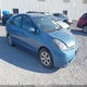 JTDKB20U687811533 2008 Toyota Prius auction photo thumbnail 1