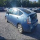 JTDKB20U687811533 2008 Toyota Prius auction photo thumbnail 3