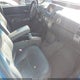 JTDKB20U687811533 2008 Toyota Prius auction photo thumbnail 5
