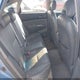 JTDKB20U687811533 2008 Toyota Prius auction photo thumbnail 8