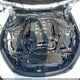 WBA33EJ01SCU74098 2025 BMW 760 I xDrive auction photo thumbnail 10