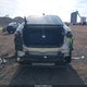WBA33EJ01SCU74098 2025 BMW 760 I xDrive auction photo thumbnail 6