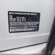 WBA33EJ01SCU74098 2025 BMW 760 I xDrive auction photo thumbnail 9