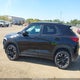 KL79MRSL7PB148603 2023 Chevrolet Trailblazer Awd Lt auction photo thumbnail 14