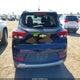 KL79MRSL7PB148603 2023 Chevrolet Trailblazer Awd Lt auction photo thumbnail 16