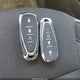KL79MRSL7PB148603 2023 Chevrolet Trailblazer Awd Lt auction photo thumbnail 11