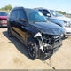 KL79MRSL7PB148603 2023 Chevrolet Trailblazer Awd Lt auction photo thumbnail 1