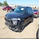 KL79MRSL7PB148603 2023 Chevrolet Trailblazer Awd Lt auction photo thumbnail 2