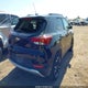 KL79MRSL7PB148603 2023 Chevrolet Trailblazer Awd Lt auction photo thumbnail 4