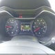 KL79MRSL7PB148603 2023 Chevrolet Trailblazer Awd Lt auction photo thumbnail 7