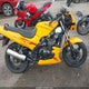 JKAEXVD147A106483 2007 Kawasaki Ex500 D auction photo thumbnail 12
