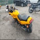 JKAEXVD147A106483 2007 Kawasaki Ex500 D auction photo thumbnail 3