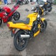 JKAEXVD147A106483 2007 Kawasaki Ex500 D auction photo thumbnail 4