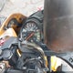 JKAEXVD147A106483 2007 Kawasaki Ex500 D auction photo thumbnail 7