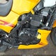 JKAEXVD147A106483 2007 Kawasaki Ex500 D auction photo thumbnail 8