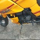 JKAEXVD147A106483 2007 Kawasaki Ex500 D auction photo thumbnail 9