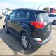2T3ZFREV0DW059243 2013 Toyota Rav4 Le auction photo thumbnail 3