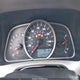 2T3ZFREV0DW059243 2013 Toyota Rav4 Le auction photo thumbnail 7