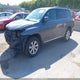 5TDBK3EHXDS277504 2013 Toyota Highlander Se V6 auction photo thumbnail 2
