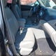 5TDBK3EHXDS277504 2013 Toyota Highlander Se V6 auction photo thumbnail 5