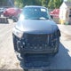 5TDBK3EHXDS277504 2013 Toyota Highlander Se V6 auction photo thumbnail 6