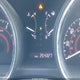 5TDBK3EHXDS277504 2013 Toyota Highlander Se V6 auction photo thumbnail 7