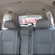 5TDBK3EHXDS277504 2013 Toyota Highlander Se V6 auction photo thumbnail 8