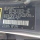 5TDBK3EHXDS277504 2013 Toyota Highlander Se V6 auction photo thumbnail 9