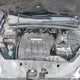 5FNRL38777B071970 2007 Honda Odyssey Ex-L auction photo thumbnail 10