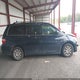 5FNRL38777B071970 2007 Honda Odyssey Ex-L auction photo thumbnail 13