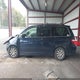5FNRL38777B071970 2007 Honda Odyssey Ex-L auction photo thumbnail 14