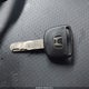 5FNRL38777B071970 2007 Honda Odyssey Ex-L auction photo thumbnail 11